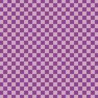 motif graphique cercle violet styles de points papier peint fond illustration vectorielle vecteur