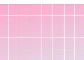 papier peint dégradé rose et blanc gris esthétique stock image papier peint fond vecteur