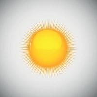 icônes d'application bois météo vecteur