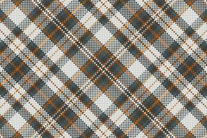 fond de motif à carreaux tartan d'hiver. vecteur