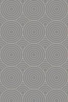 motif minimaliste géométrique. décoration d'ornement linéaire. textures rayées simples. fond abstrait. illustration vectorielle vecteur