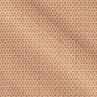 tissu à carreaux laine tons de terre marron textile tissage fond illustration vectorielle vecteur