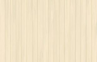 illustration vectorielle beauté bois mur sol texture motif de fond vecteur