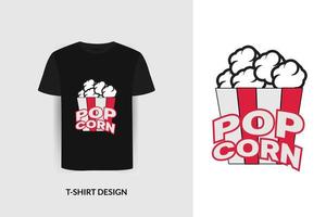 conception de t-shirts. conception d'impression de t-shirt, conception de t-shirt avec typographie, typographie, impression, image vectorielle vecteur