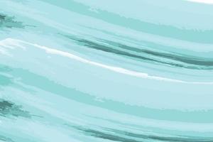 bannière lumineuse de vecteur de texture de papier de dessin pastel aquarelle, impression. aquarelle abstraite humide dessiné à la main violet bleu vert jaune carte de colorant liquide pour voeux, affiche, design, fond d'écran d'art