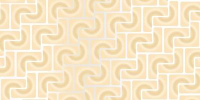 motif géométrique sans soudure. abstrait géométrique géométrique lettre l conception graphique motif bois impression. bois brun blanc. motif de cube géométrique sans soudure. vecteur