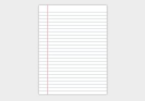 Free Paper Paper Vector