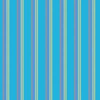 motif à rayures bleues couleur transparente motif de fond, illustration vectorielle vecteur