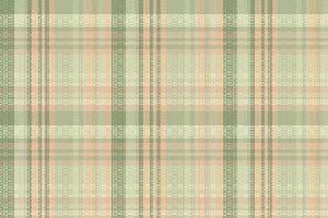 motif à carreaux tartan avec texture et couleur de mariage. vecteur