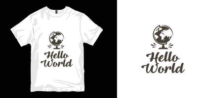 conception de t-shirt de voyage. t-shirt de voyage, vecteur de voyage, vêtements, vintage, rétro, conception de t-shirt de charpentier. impression vectorielle, typographie, affiche. échantillons mondiaux.