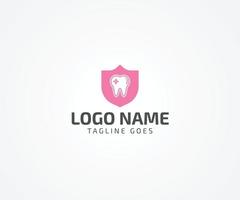 création de logo vectoriel abstrait, symbole, signes, logo d'entreprise