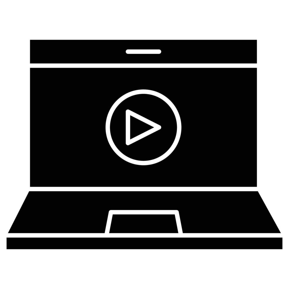 vídeo online que pode facilmente modificar ou editar vetor