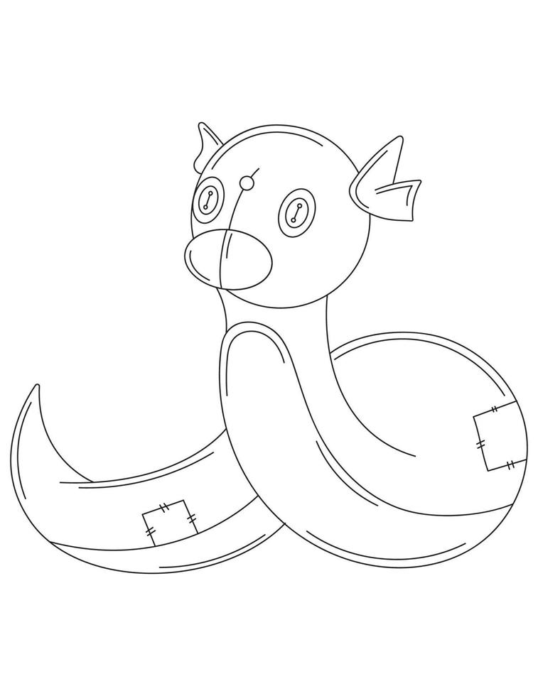 Desenho de Dragonite para colorir  Desenhos para colorir e imprimir gratis