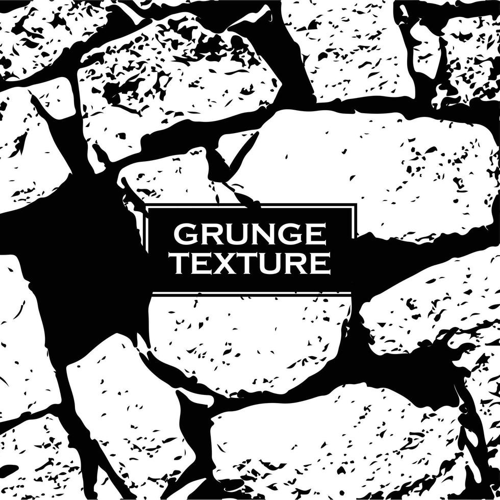 fundo de grunge vector