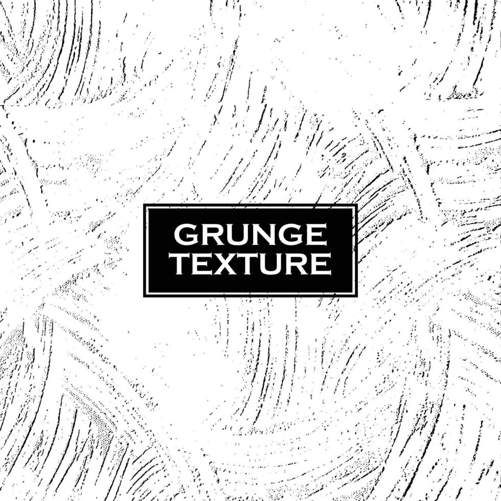 fundo de grunge vector