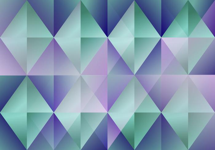 Free Abstract Background # 6 vetor