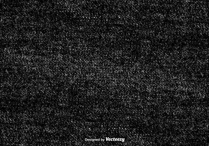 Grunge Vector Overlay Background