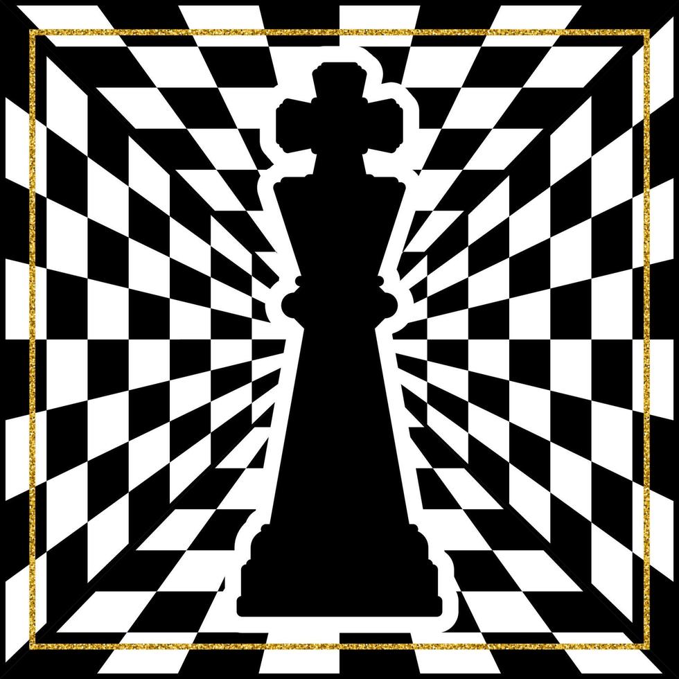 Tabuleiro de xadrez .com Peça de xadrez, Marrom, rei, texto png