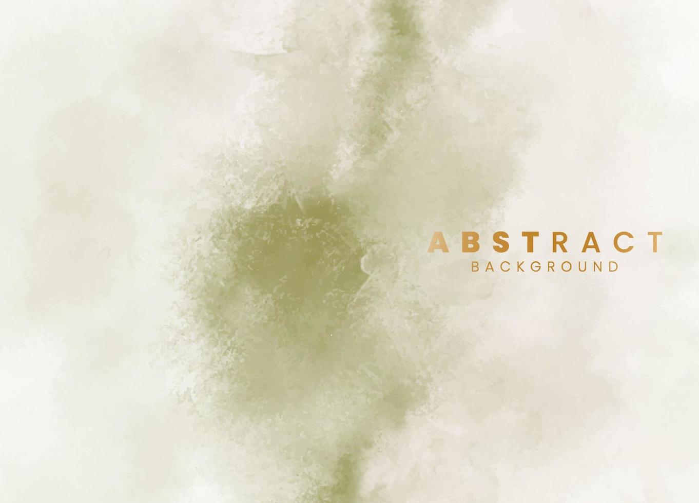 abstrato aquarela plano de fundo texturizado. design para sua data, cartão postal, banner, logotipo. vetor