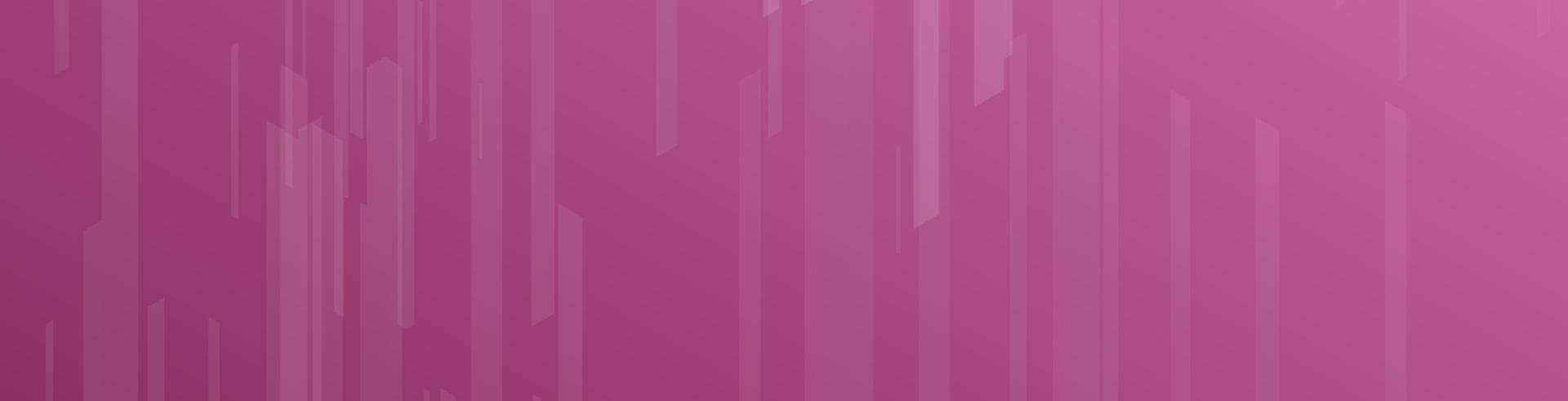 fundo rosa, vetor de ilustração abstrata minimalista aleatório para logotipo, cartão, banner, web e impressão.