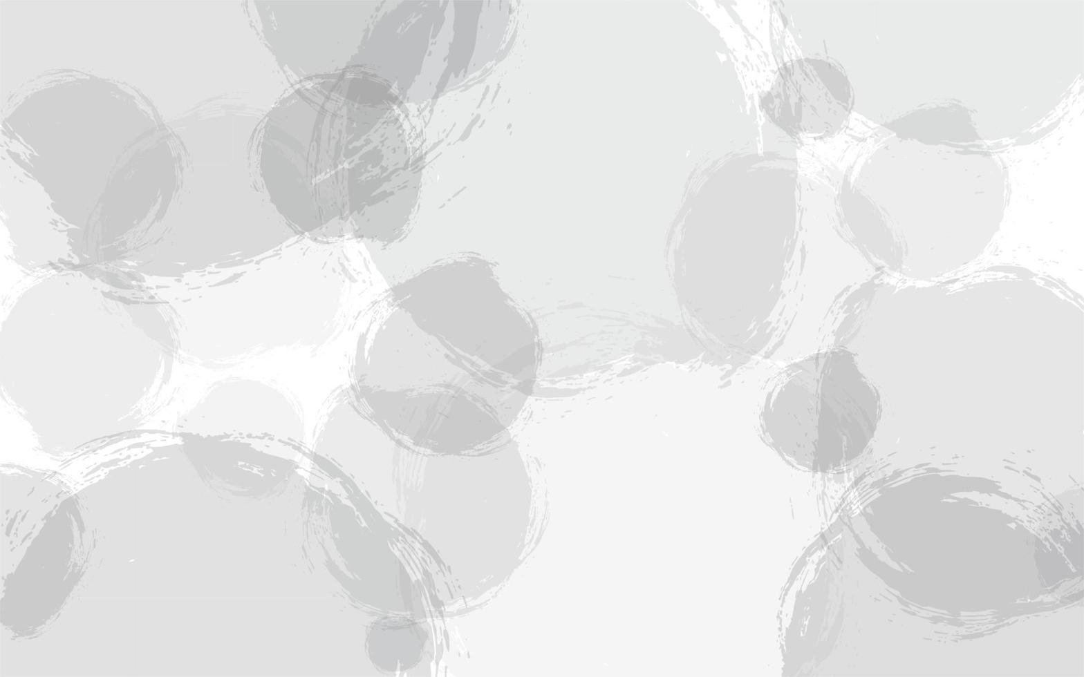 fundo branco, vetor de ilustração abstrata minimalista aleatório para logotipo, cartão, banner, web e impressão.