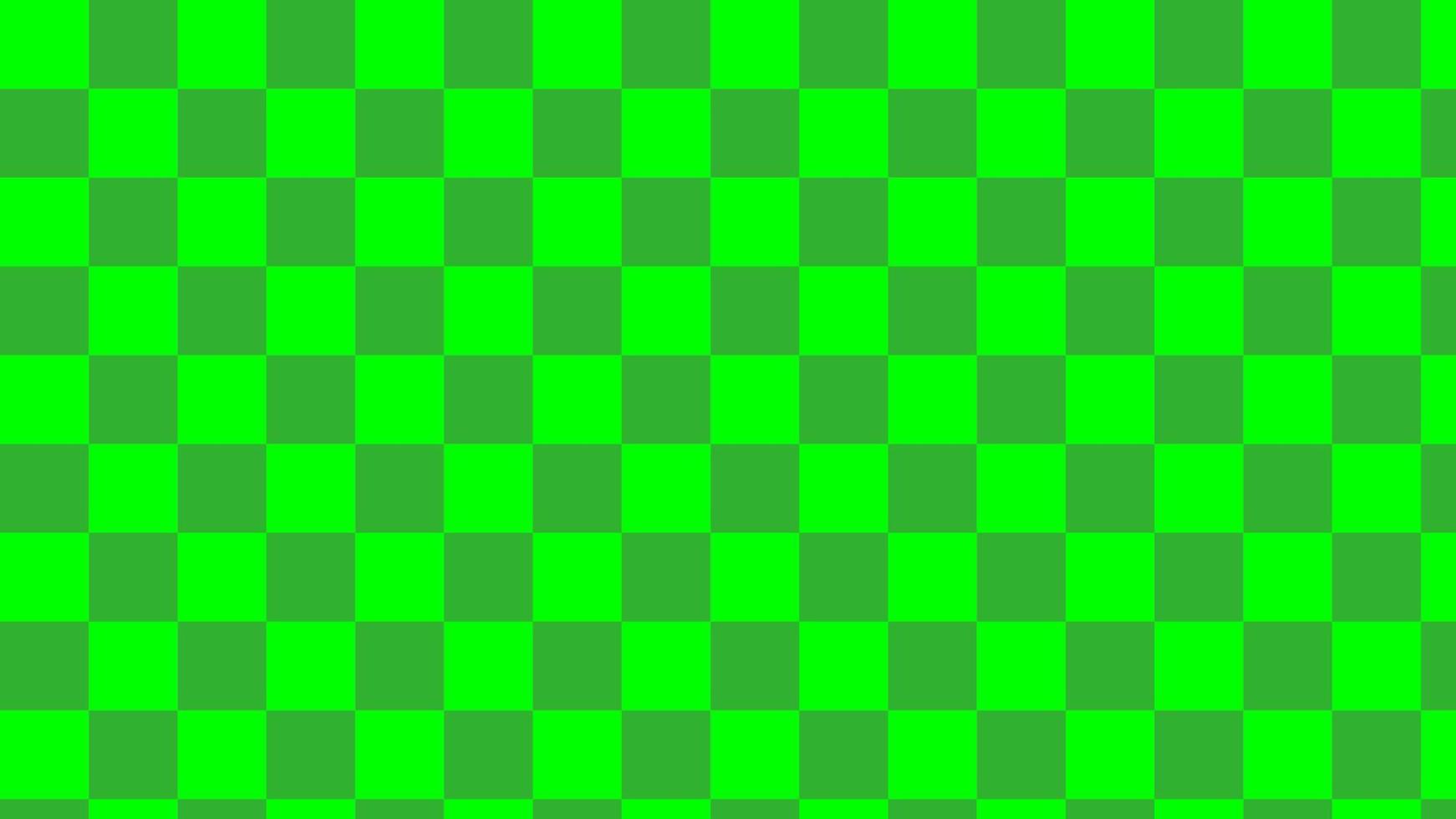 Damas de tartan verde-claro bonito ilustração de fundo xadrez xadrez xadrez  perfeito para banner papel de parede pano de fundo cartão postal