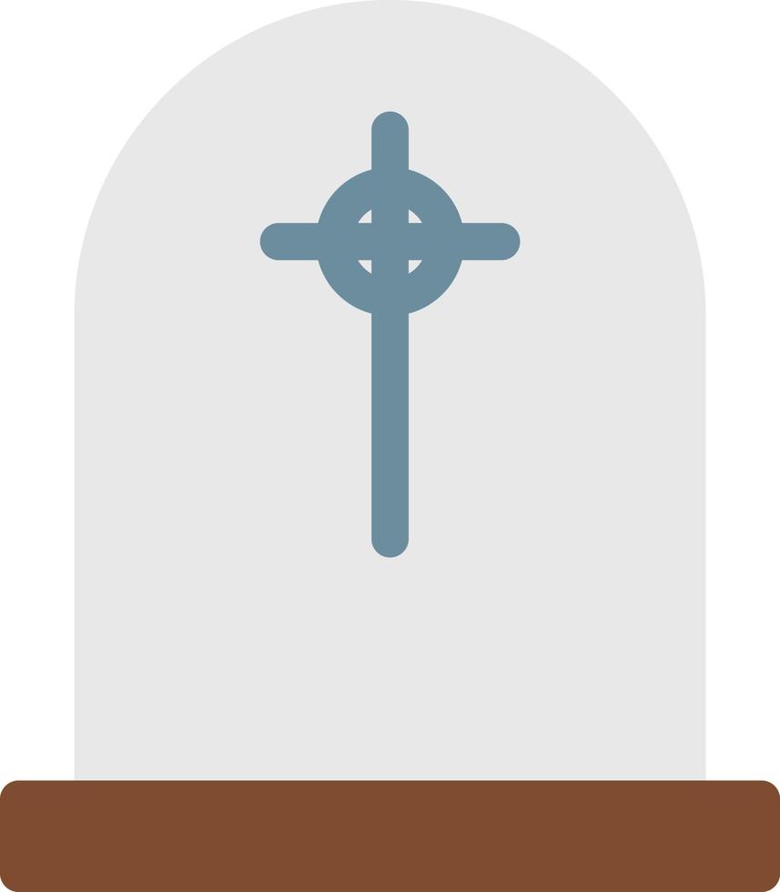 ilustração vetorial de morte em ícones de símbolos.vector de qualidade background.premium para conceito e design gráfico. vetor