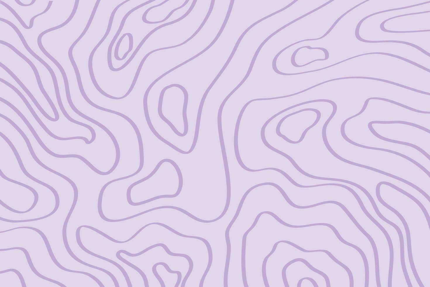 bom fundo abstrato com roxo, eps10, artístico e elegante vetor