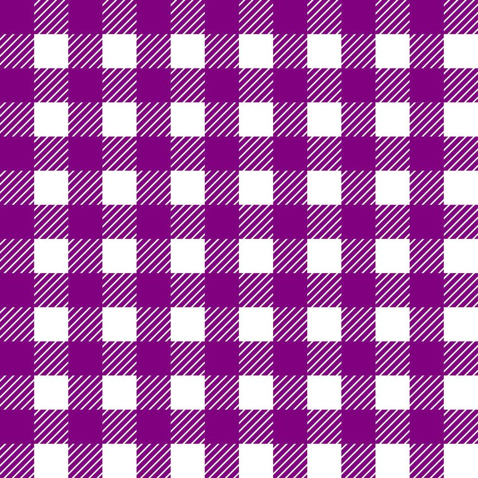 coração roxo xadrez 10982885 PNG