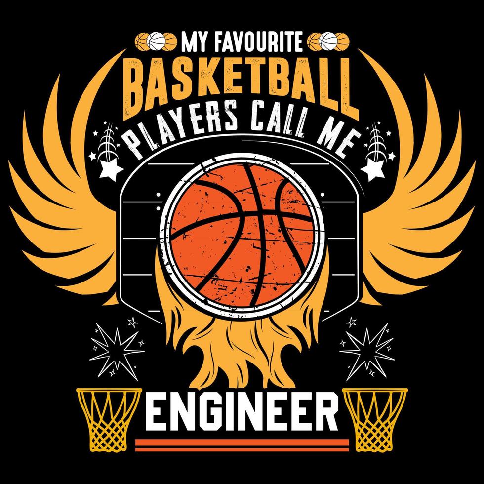 pacote de design de camiseta de basquete, conjunto de camiseta gráfica personalizada de basquete, vetor de jogo de basquete, silhueta de jogador de basquete