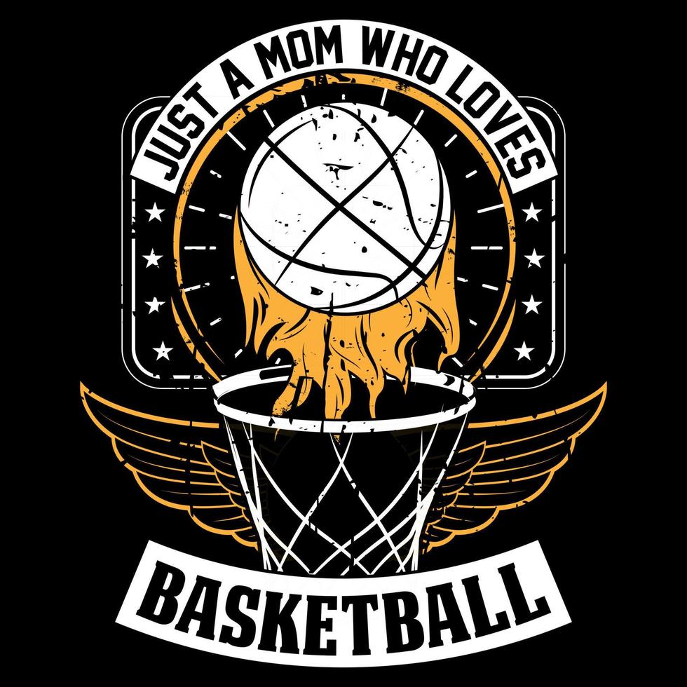 pacote de design de camiseta de basquete, conjunto de camiseta gráfica personalizada de basquete, vetor de jogo de basquete, silhueta de jogador de basquete