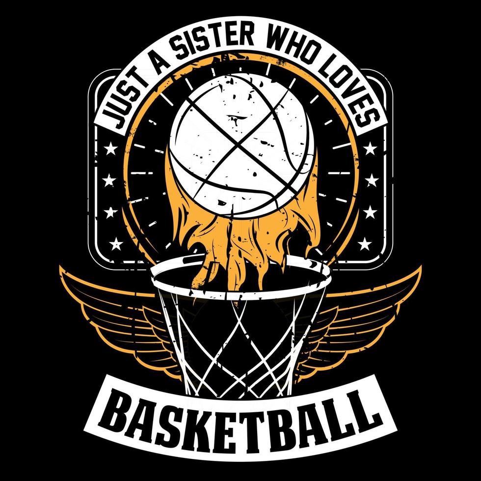 pacote de design de camiseta de basquete, conjunto de camiseta gráfica personalizada de basquete, vetor de jogo de basquete, silhueta de jogador de basquete