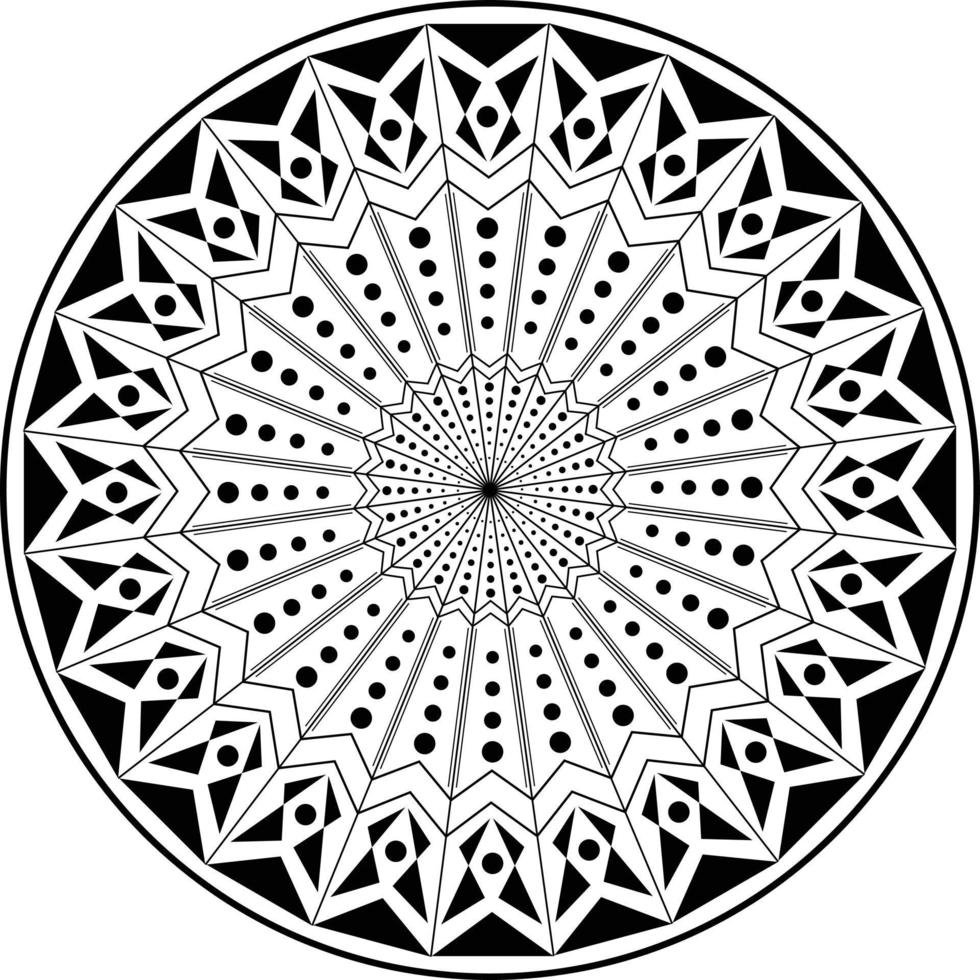 mandala, diwali, arte mandala, feliz, feliz diwali, vetor, fundo vetorial, plano de fundo, artista, celebração de diwali, índia, indiano vetor