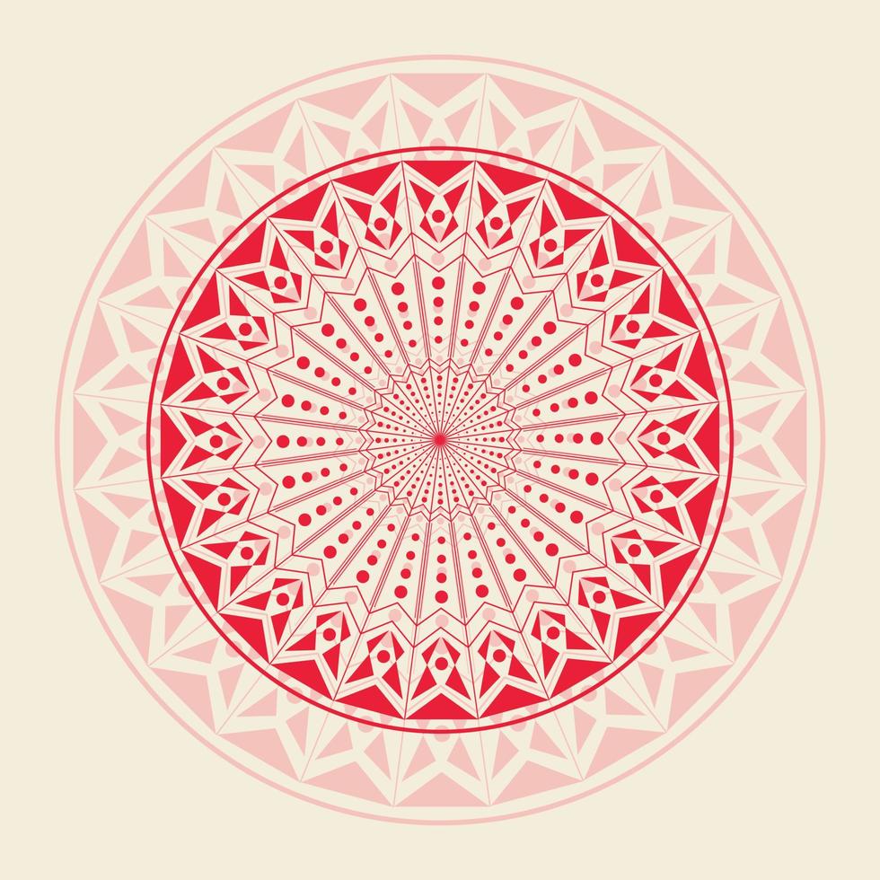 mandala, diwali, arte mandala, feliz, feliz diwali, vetor, fundo vetorial, plano de fundo, artista, celebração de diwali, índia, indiano vetor