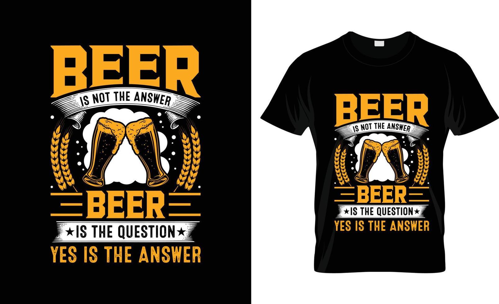 design de camiseta de cerveja artesanal, slogan de camiseta de cerveja artesanal e design de vestuário, tipografia de cerveja artesanal, vetor de cerveja artesanal, ilustração de cerveja artesanal