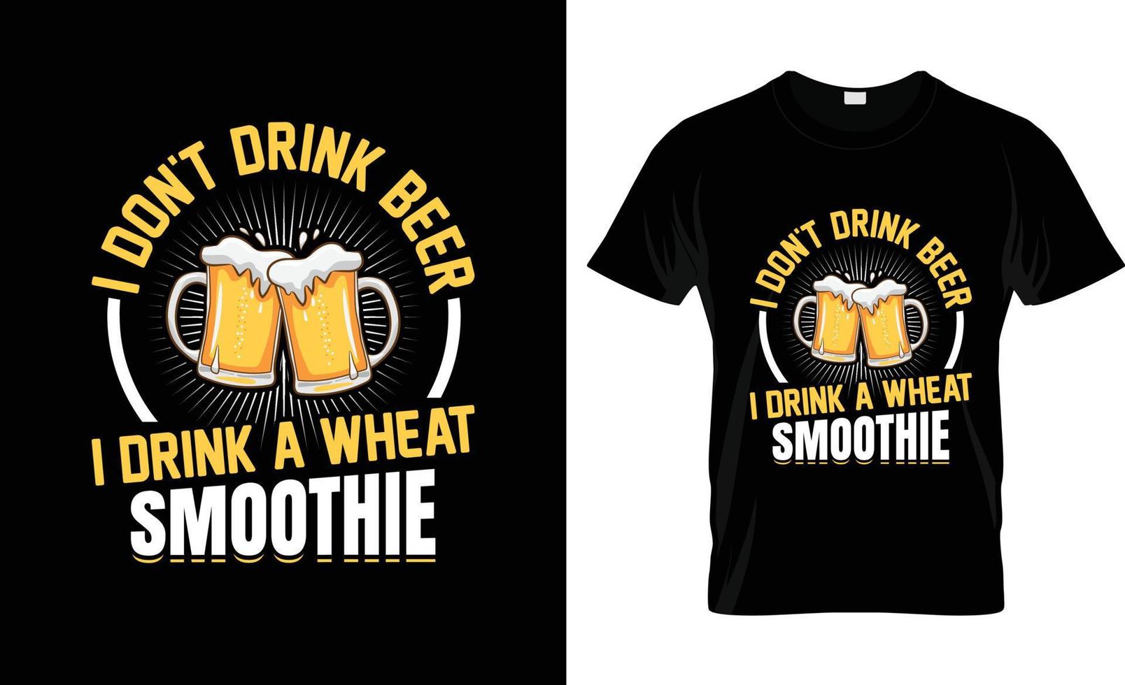 design de camiseta de cerveja artesanal, slogan de camiseta de cerveja artesanal e design de vestuário, tipografia de cerveja artesanal, vetor de cerveja artesanal, ilustração de cerveja artesanal
