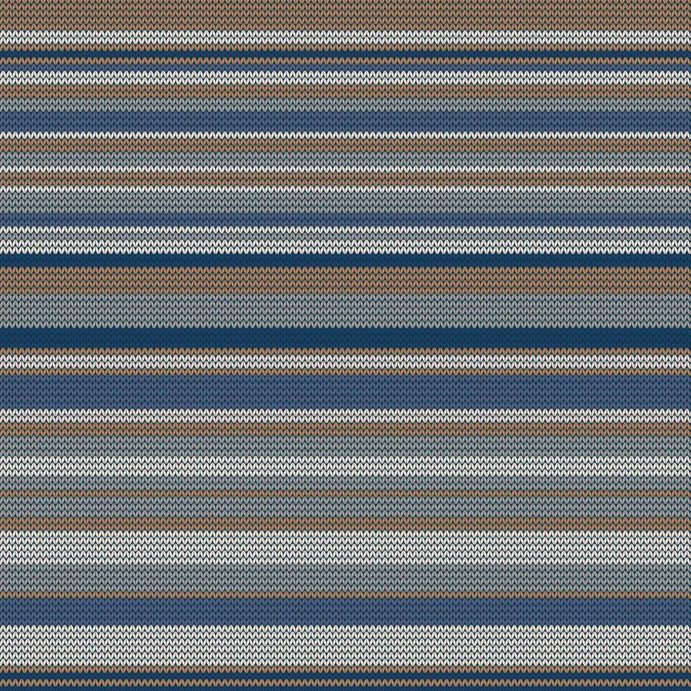 textura de tradição para padrão de vetor de cobertor. fundo padrão em padrão de tecido mexicano étnico com listras coloridas