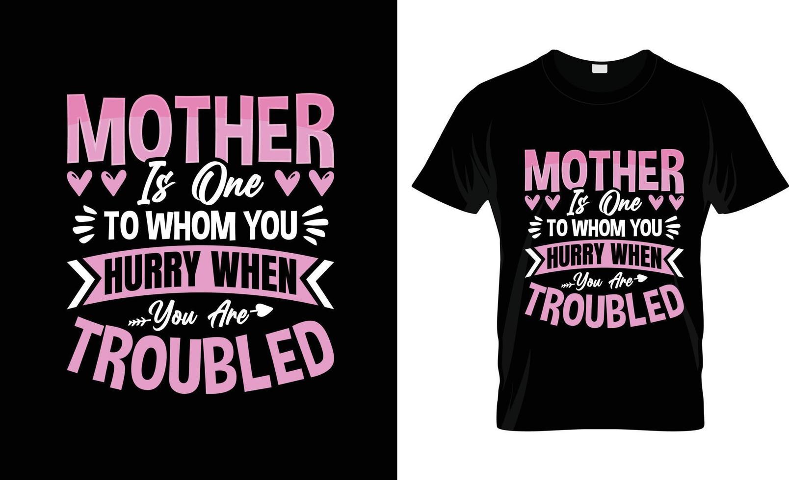 design de camiseta do dia das mães, slogan de camiseta do dia das mães e design de vestuário, tipografia do dia das mães, vetor do dia das mães, ilustração do dia das mães