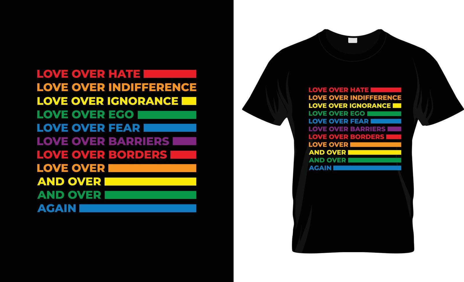 design de camiseta paga gay, slogan de camiseta paga gay e design de vestuário, tipografia paga gay, vetor pago gay, ilustração paga gay