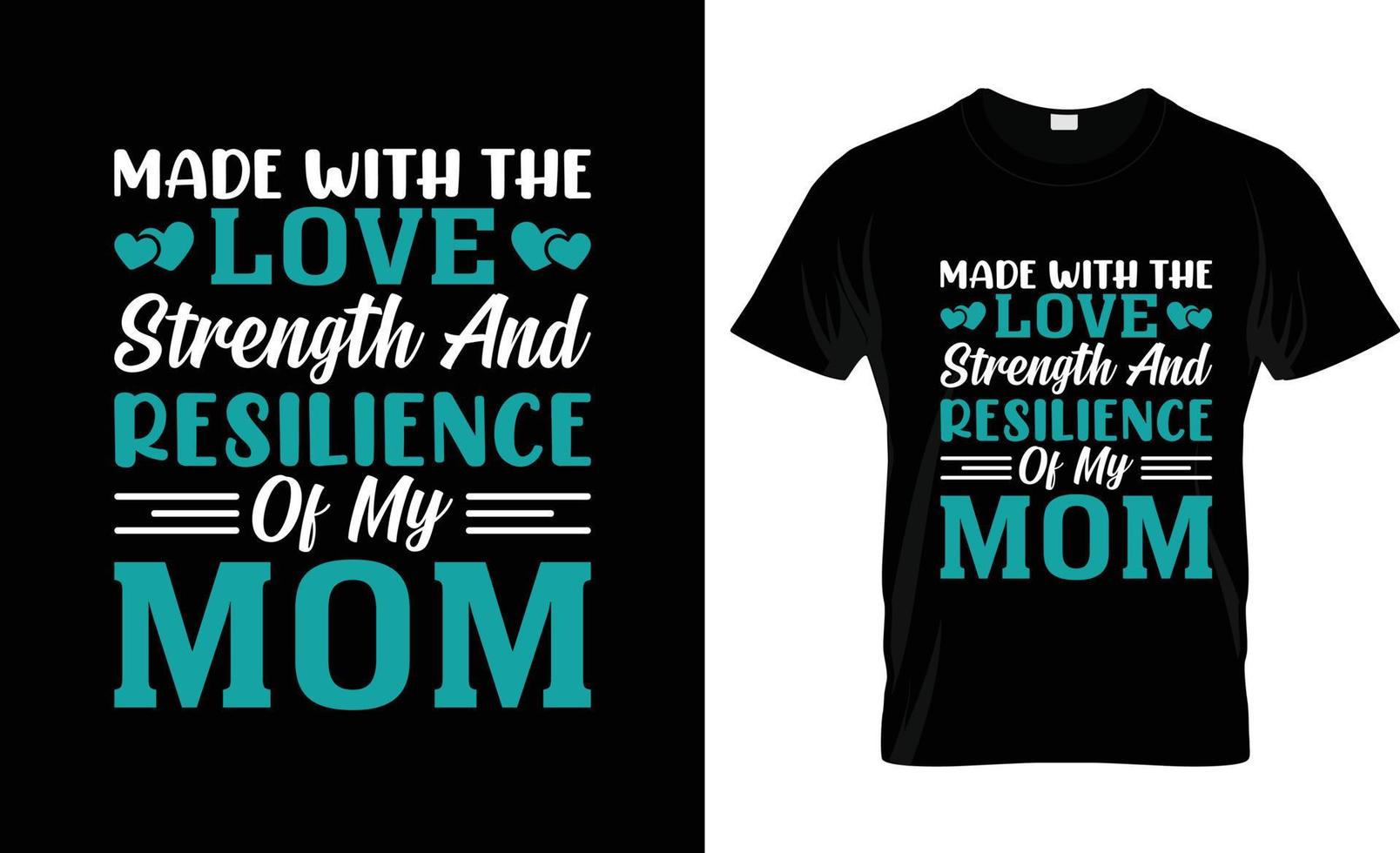 design de camiseta do dia das mães, slogan de camiseta do dia das mães e design de vestuário, tipografia do dia das mães, vetor do dia das mães, ilustração do dia das mães