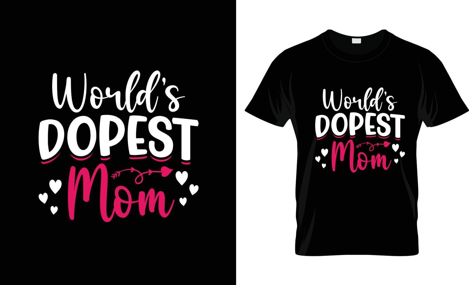 design de camiseta do dia das mães, slogan de camiseta do dia das mães e design de vestuário, tipografia do dia das mães, vetor do dia das mães, ilustração do dia das mães