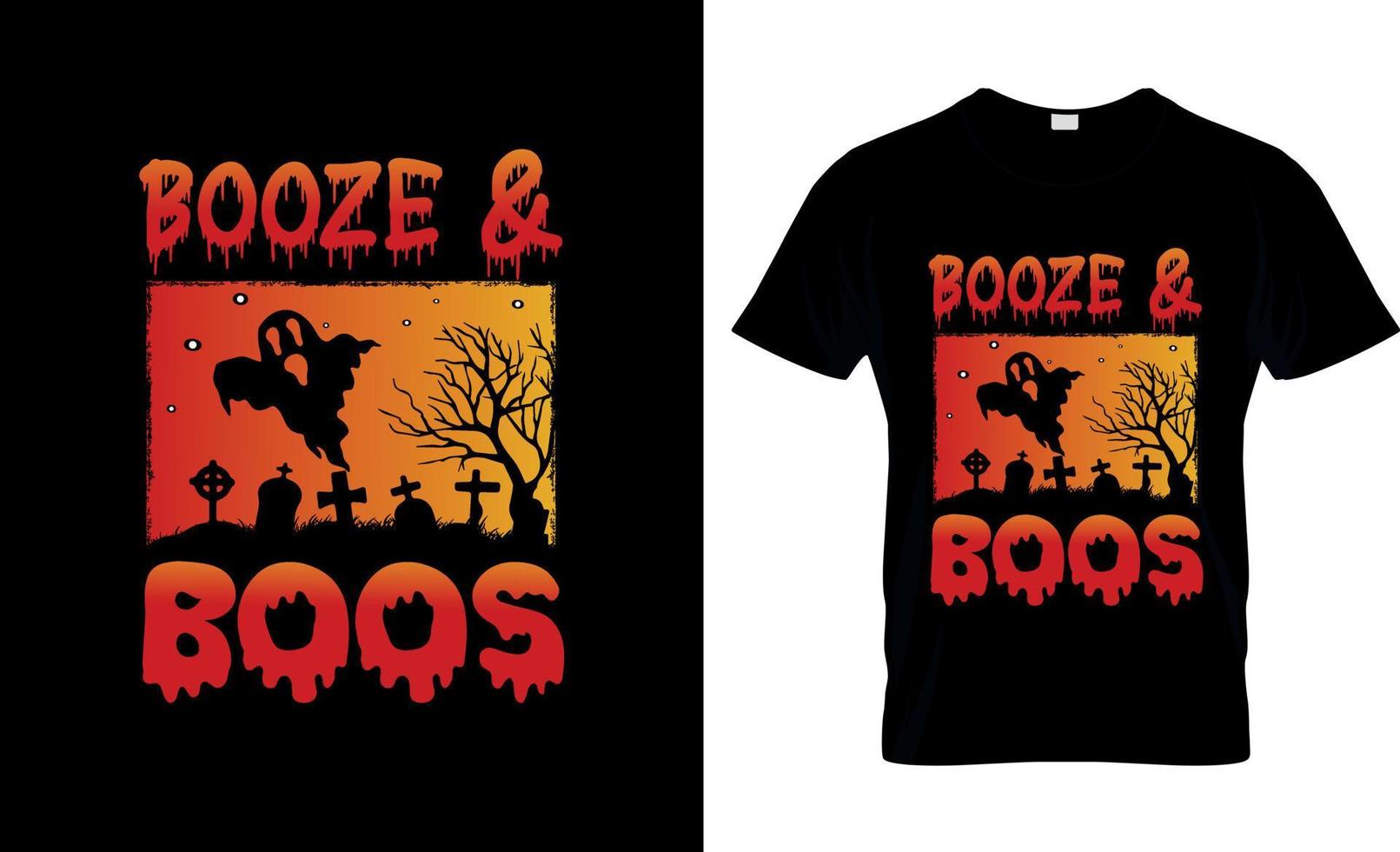 design de camiseta de halloween, slogan de camiseta de halloween e design de vestuário, tipografia de halloween, vetor de halloween, ilustração de halloween