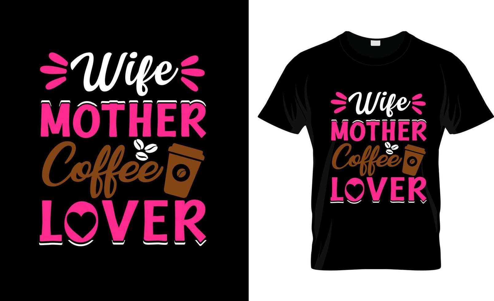 design de camiseta do dia das mães, slogan de camiseta do dia das mães e design de vestuário, tipografia do dia das mães, vetor do dia das mães, ilustração do dia das mães