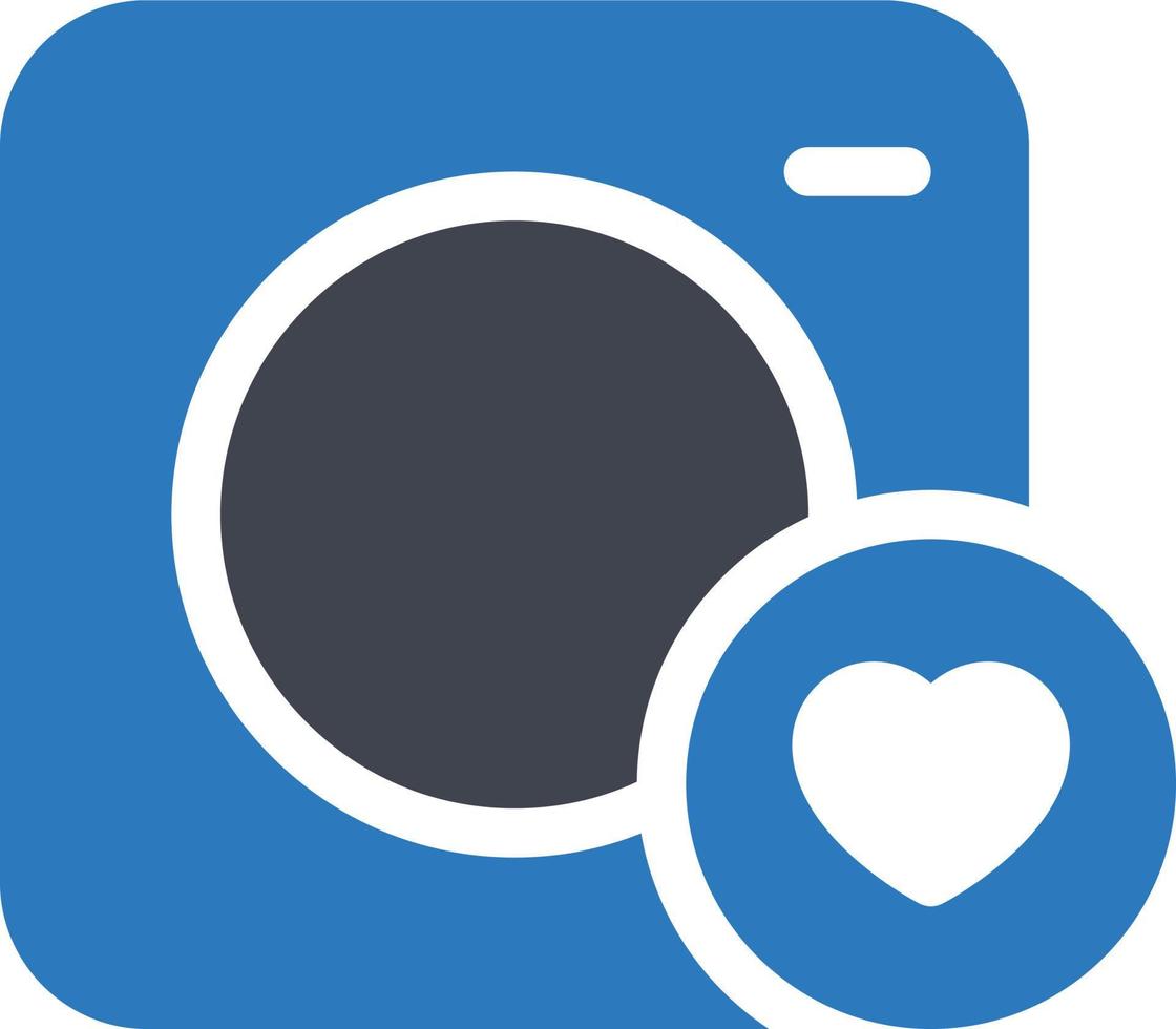 ilustração vetorial do instagram em ícones de símbolos.vector de qualidade background.premium para conceito e design gráfico. vetor