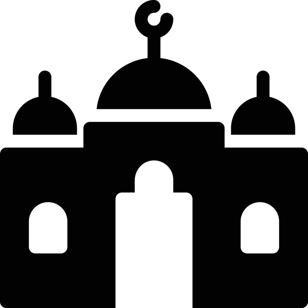 Ilustração em vetor sultão em ícones de símbolos.vector de qualidade background.premium para conceito e design gráfico.