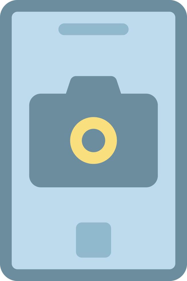 ilustração vetorial de câmera em ícones de símbolos.vector de qualidade background.premium para conceito e design gráfico. vetor