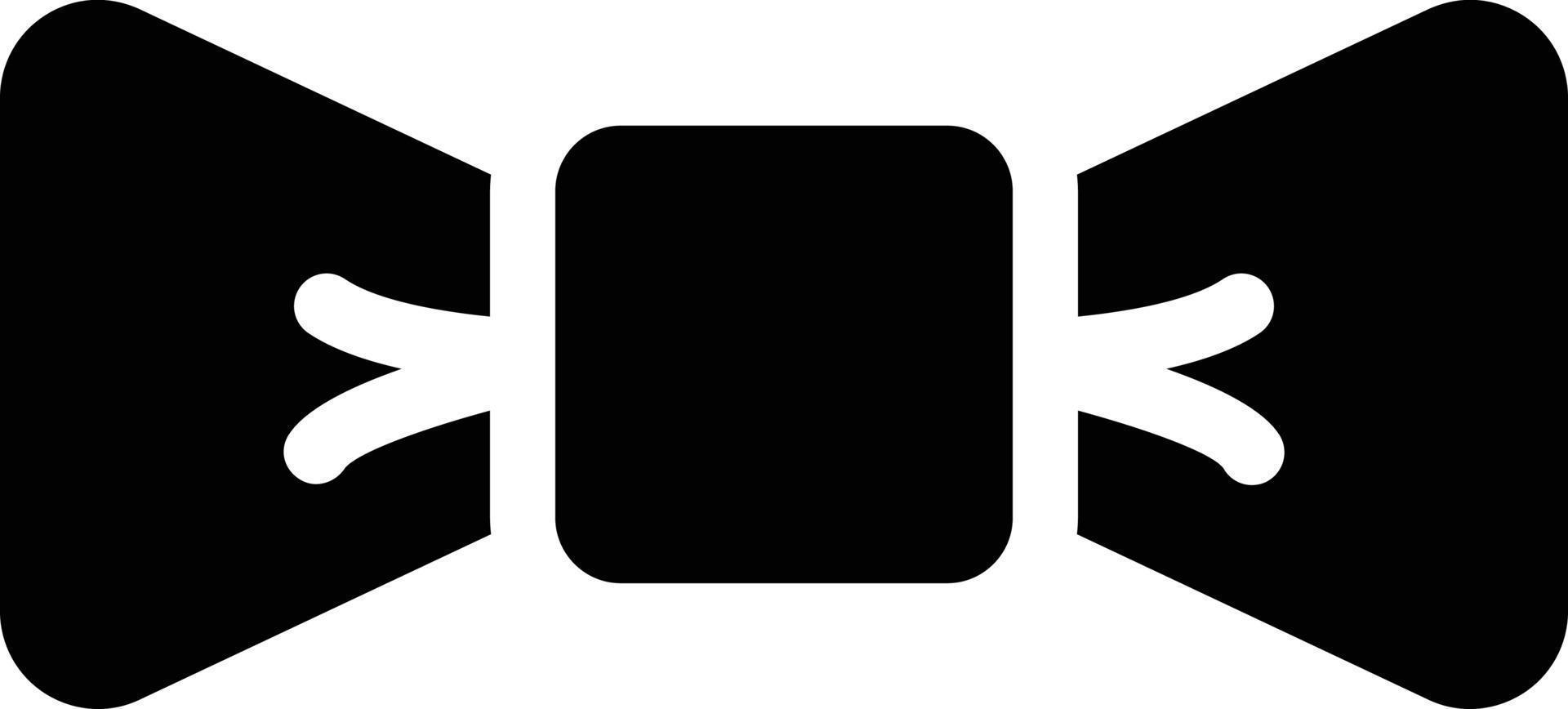 arco ilustração vetorial em um ícones de symbols.vector de qualidade background.premium para conceito e design gráfico. vetor
