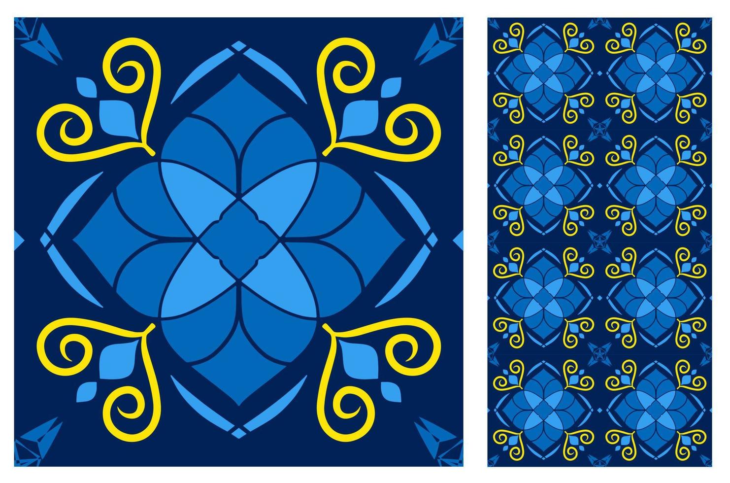 padrão geométrico sem costura, coleção de ladrilhos, design moderno de padrão de pano, ikat, boho, asteca, folk, motivo, cigano, árabe, estilo indiano, batak, padrão tribal, têxtil étnico, papel de parede e azulejos vetor