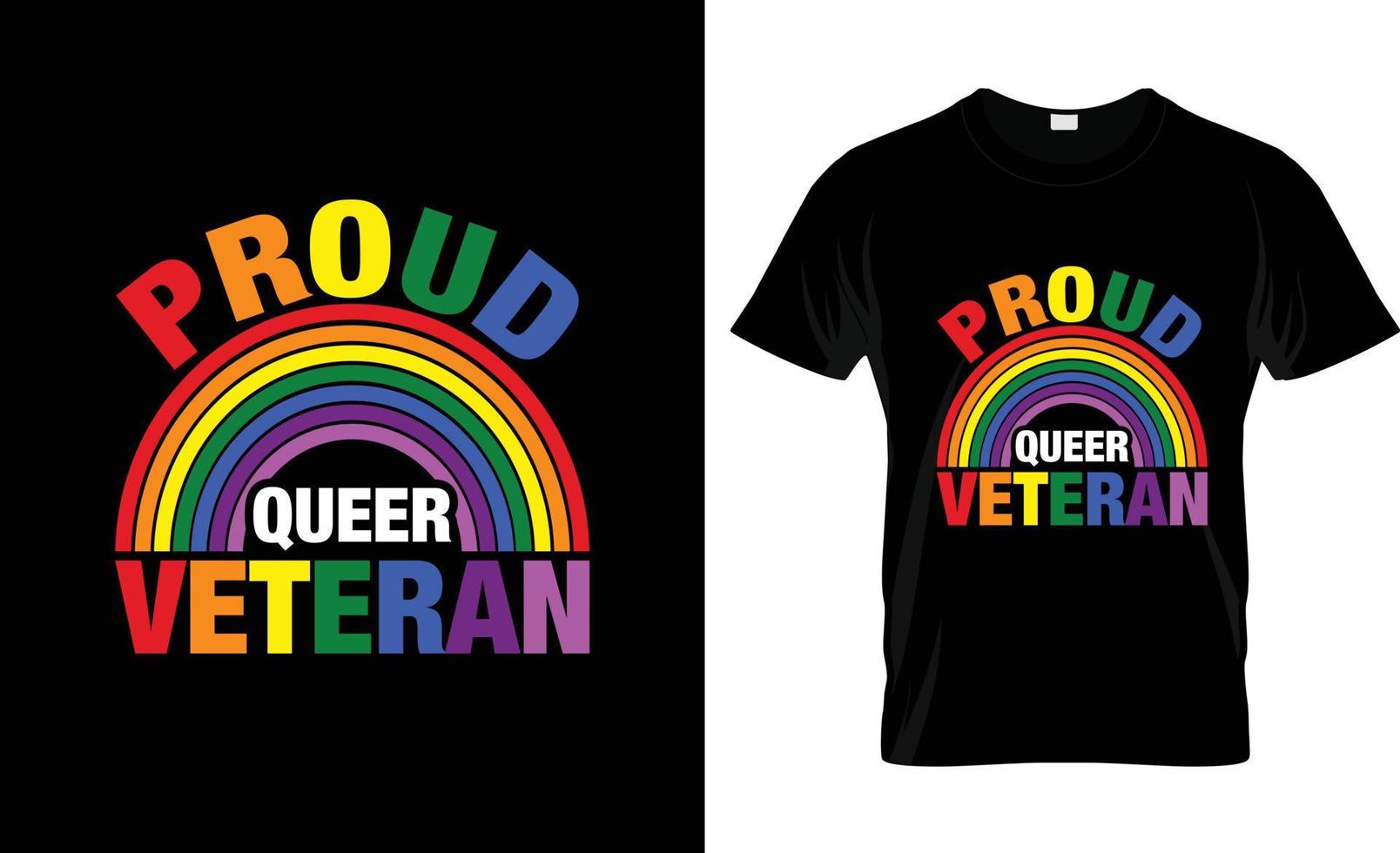 design de camiseta paga gay, slogan de camiseta paga gay e design de vestuário, tipografia paga gay, vetor pago gay, ilustração paga gay