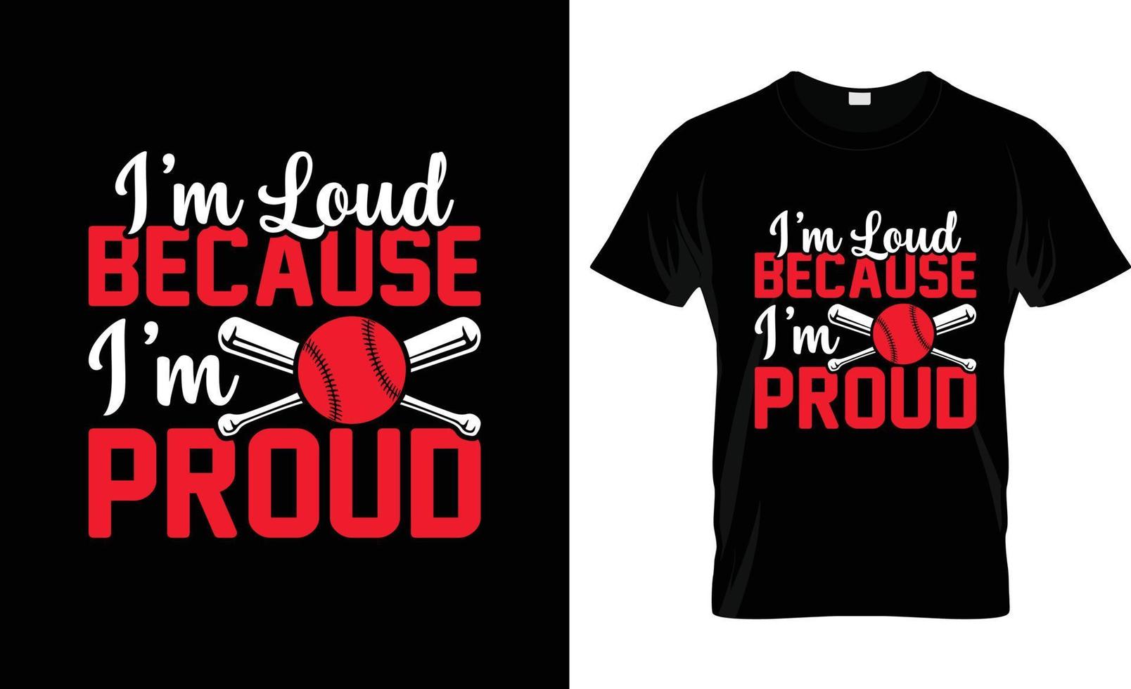 design de camiseta de beisebol, slogan de camiseta de beisebol e design de vestuário, tipografia de beisebol, vetor de beisebol, ilustração de beisebol